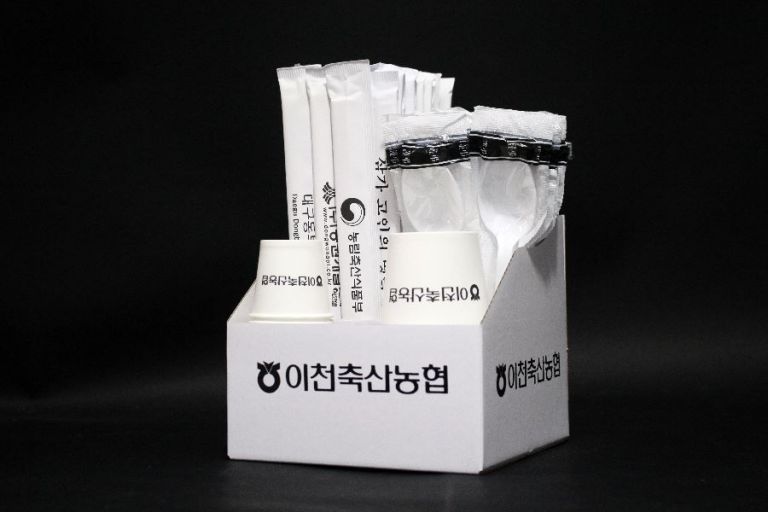 수저케이스