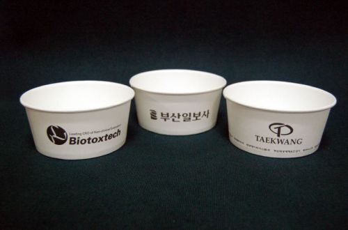 국밥그릇 (520cc)