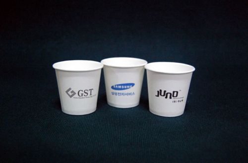 소주컵 (컵小)